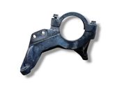 Engine mounting bracket