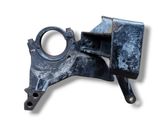 Engine mounting bracket