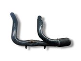 Intercooler hose/pipe