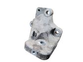 Engine mounting bracket