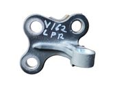 Front door upper hinge