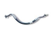 Air conditioning (A/C) pipe/hose