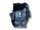 Deckel Batteriekasten