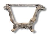 Front subframe