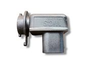 Luftgütesensor