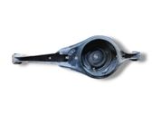 Rear upper control arm/wishbone