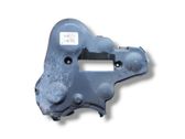 Timing belt guard (cover)