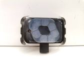 Rain sensor