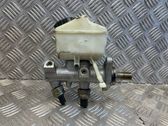 Master brake cylinder