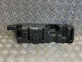 Engine cover (trim)