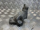 Engine mounting bracket