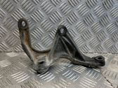 Engine mounting bracket