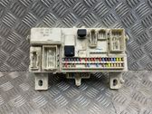 Fuse module