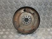Volante motor
