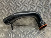 Intercooler hose/pipe