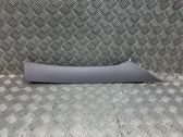 Autres éléments de garniture marchepied
