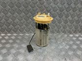 In-tank fuel pump