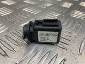 Air quality sensor