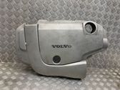 Engine cover (trim)