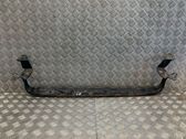 Soporte de montaje del radiador
