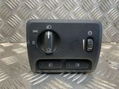 Light switch