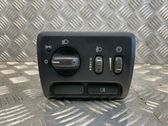 Light switch