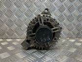Generator/alternator