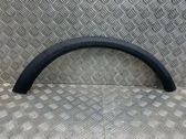 Rear arch trim