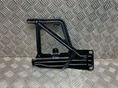 Battery bracket