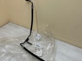 Active stabilizer tube/hose