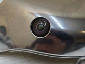 Camara trasera coche
