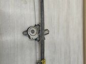 Fensterheber elektrisch mit Motor Tür vorne