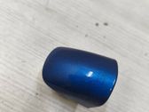 Türgriffkappe Türgriffblende vorne