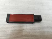Antenne des Keyless-Systems