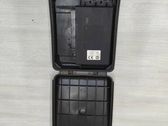 Module confort