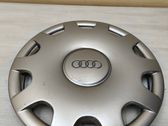 15 Zoll Radkappe