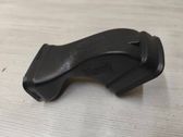 Air intake duct part