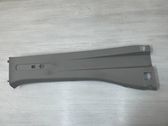 Pilar (B) (superior)