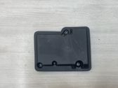 Sonstiges Einzelteil Innenraum Interieur