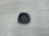 Cup holder