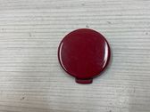 Abdeckung Deckel Abschleppöse vorne