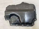Oil level sensor