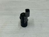 Parksensor PDC