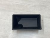Glove box