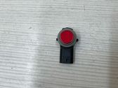 Parksensor PDC