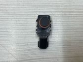 Sensor de aparcamiento PDC