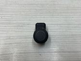 Parking PDC sensor