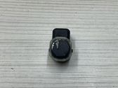 Parking PDC sensor