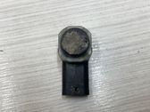 Parking PDC sensor