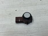 Sensor de aparcamiento PDC